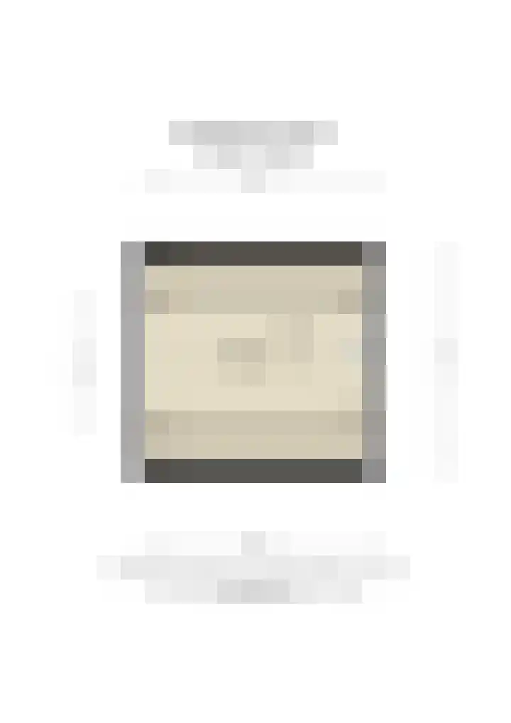 Hesselterbrink 200 Emmen thumbnail 58