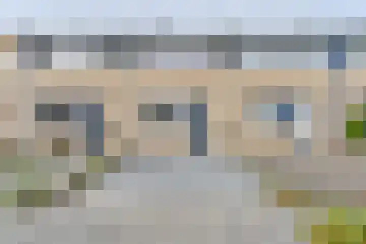 Hesselterbrink 200 Emmen thumbnail 6