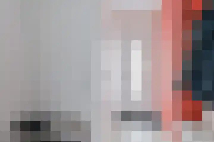 Hesselterbrink 200 Emmen thumbnail 7