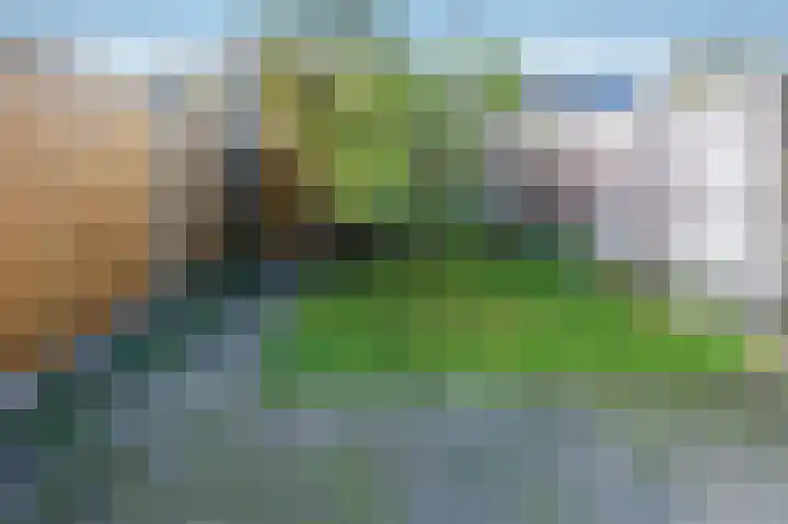 Hesselterbrink 202 Emmen thumbnail 24