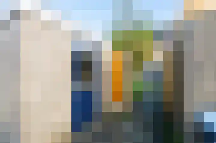 Hesselterbrink 202 Emmen thumbnail 26