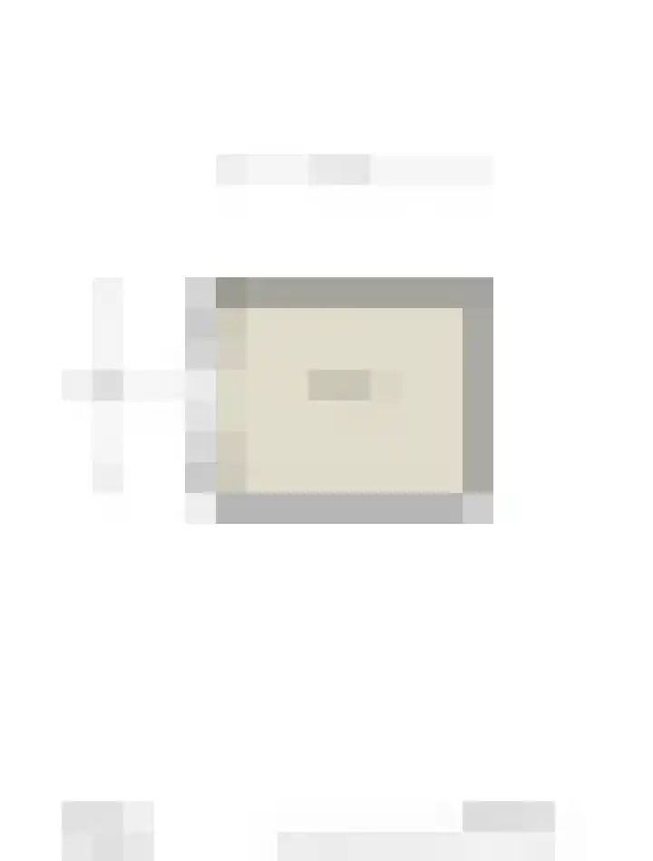 Hesselterbrink 202 Emmen thumbnail 33