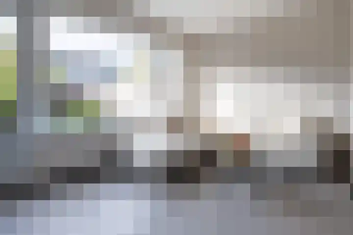 Hesselterbrink 202 Emmen thumbnail 6