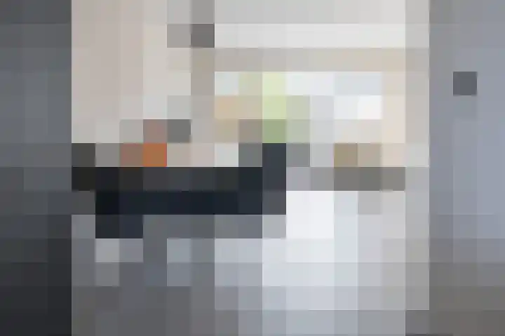 Hesselterbrink 202 Emmen thumbnail 9