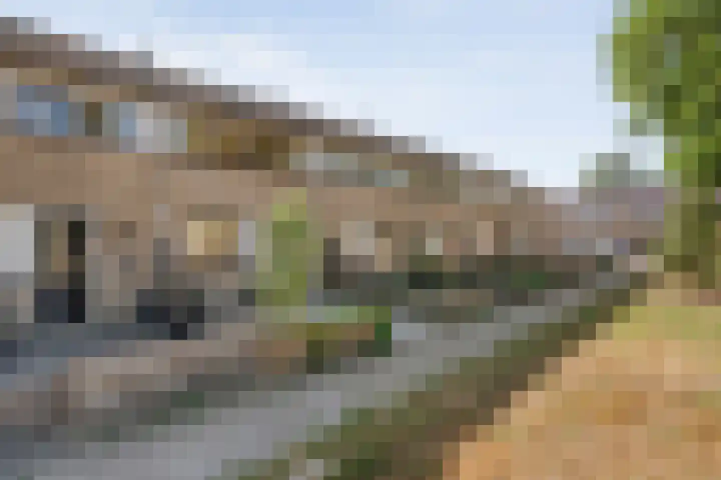 Hesselterbrink 216 Emmen thumbnail 22