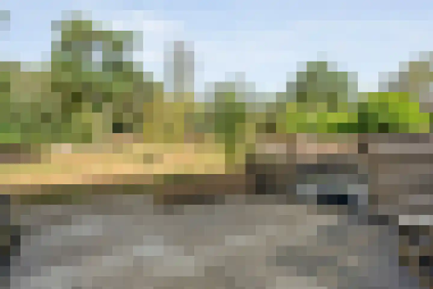 Hesselterbrink 216 Emmen thumbnail 23