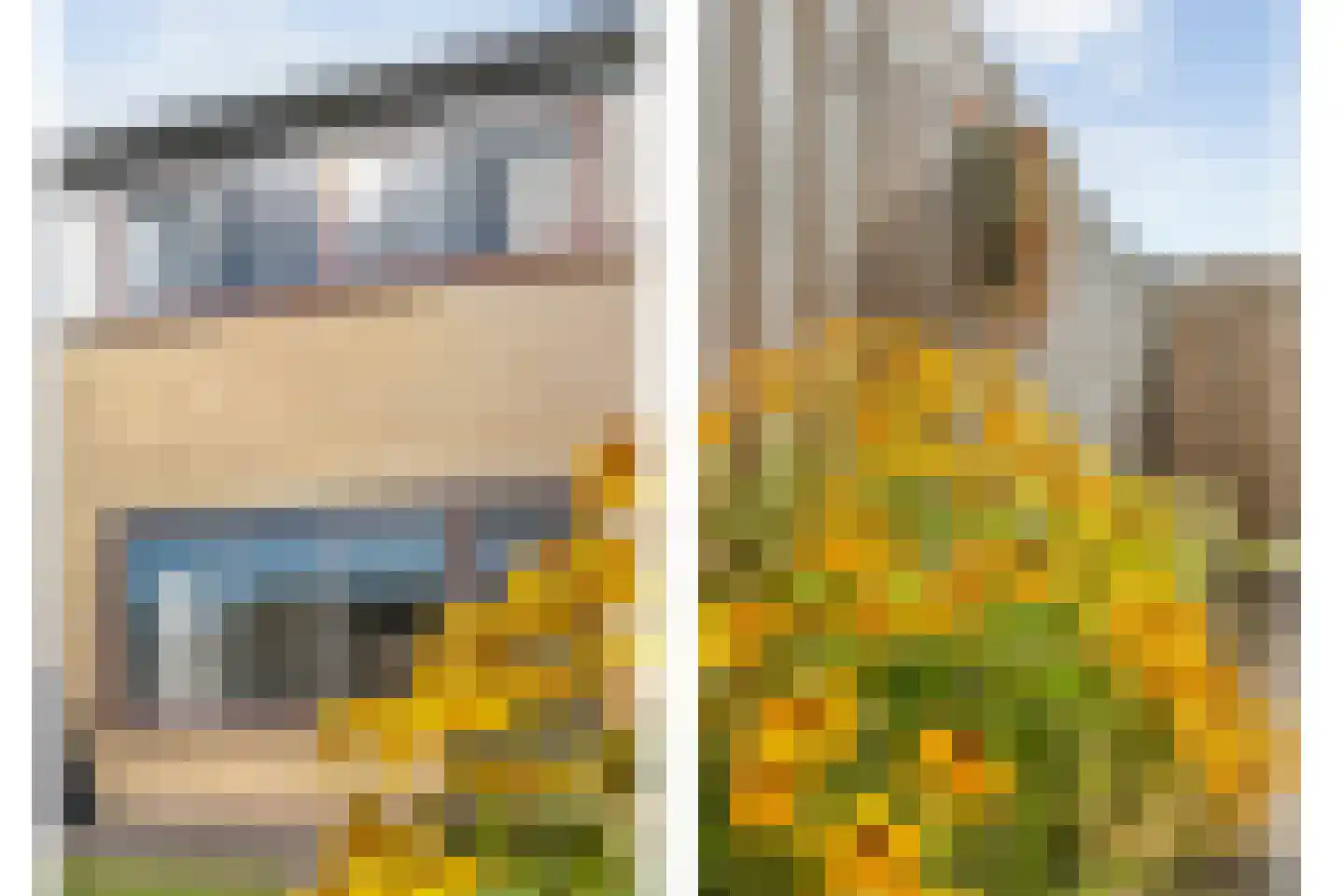 Hesselterbrink 216 Emmen thumbnail 24
