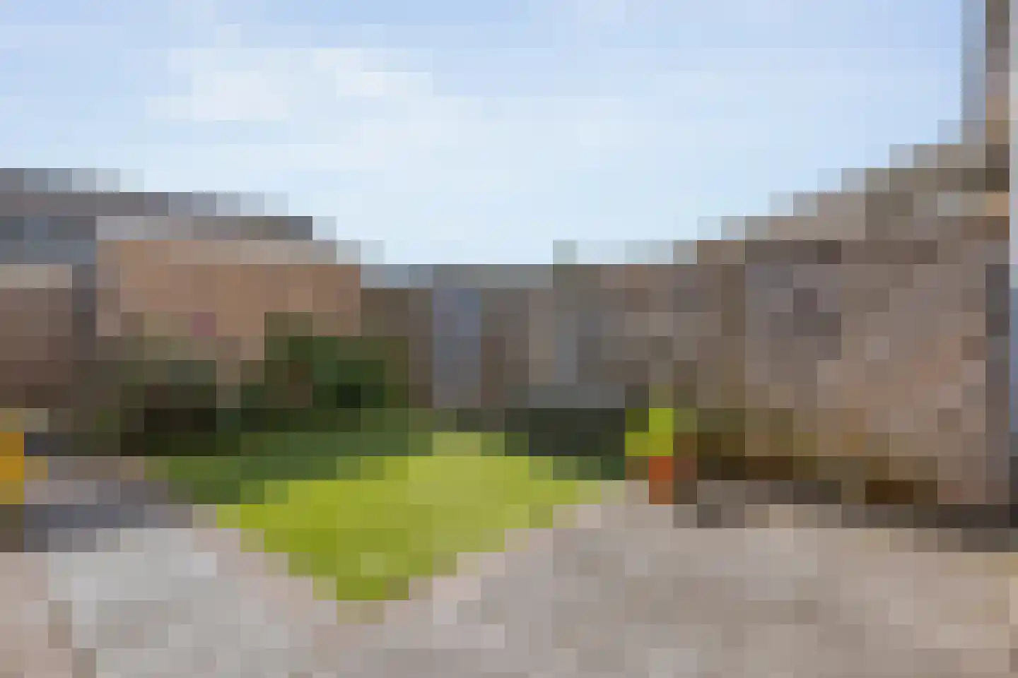 Hesselterbrink 216 Emmen thumbnail 26