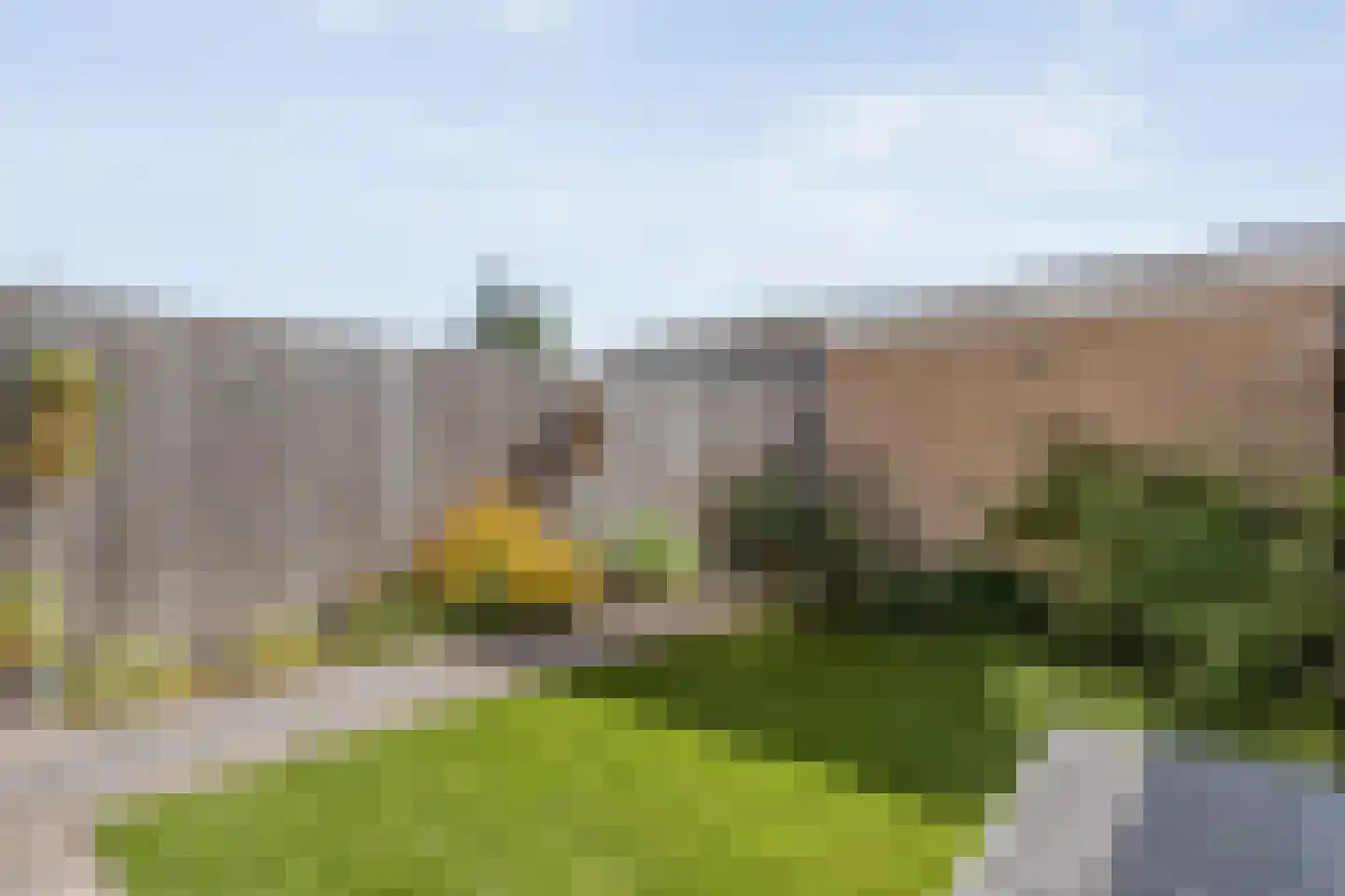 Hesselterbrink 216 Emmen thumbnail 27