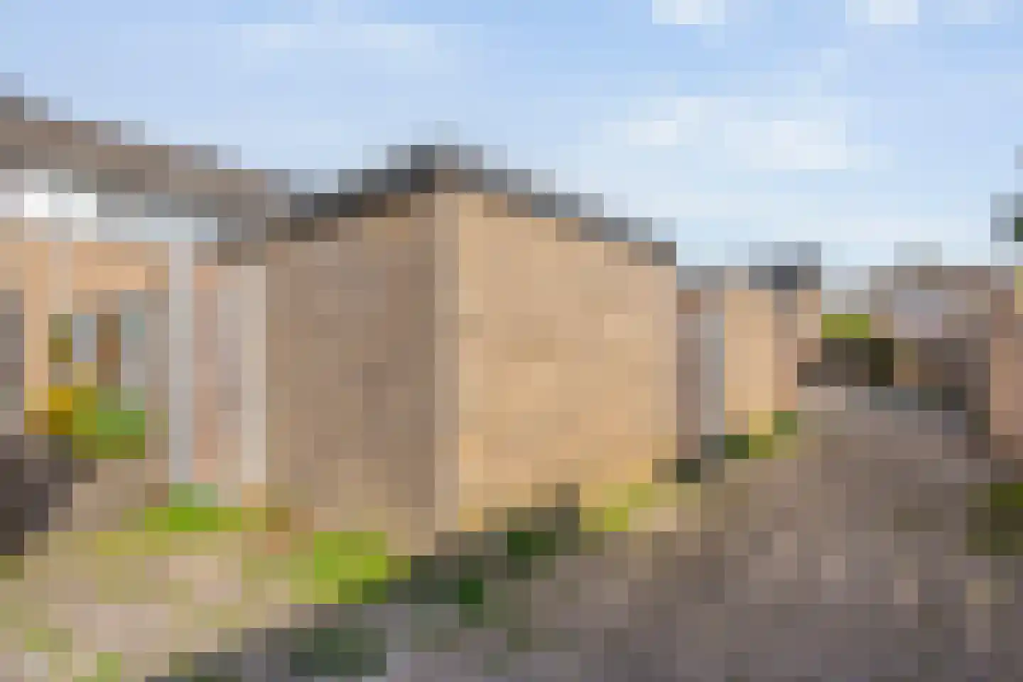 Hesselterbrink 216 Emmen thumbnail 28