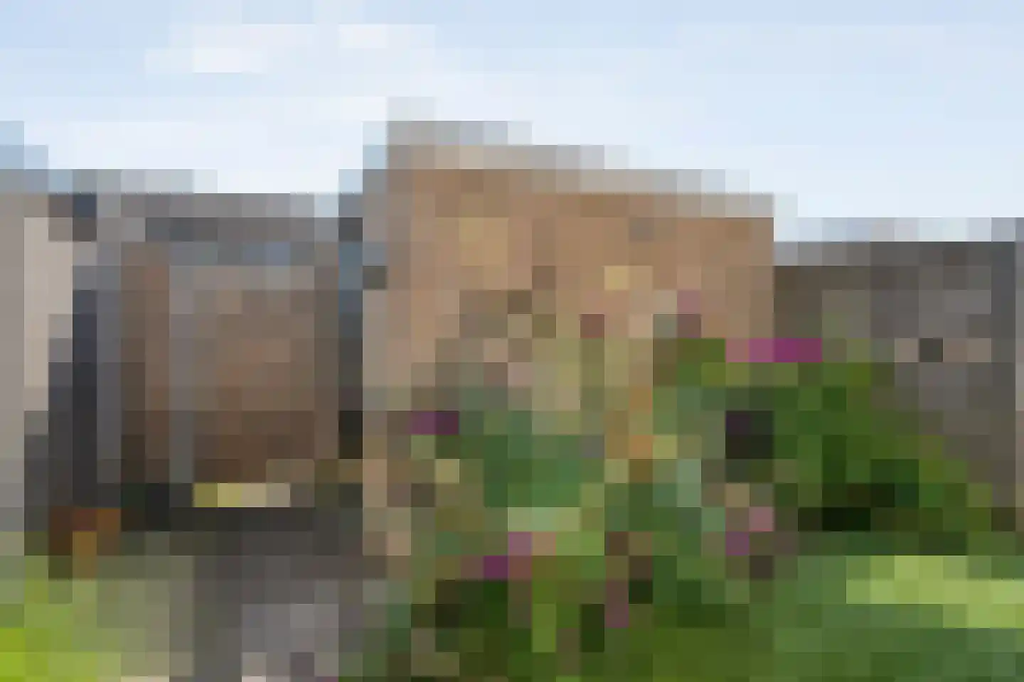 Hesselterbrink 216 Emmen thumbnail 29