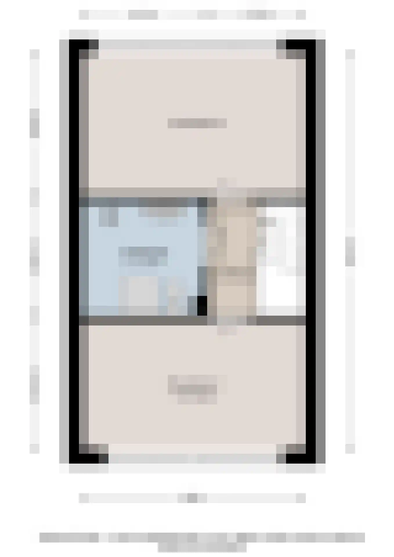 Hesselterbrink 216 Emmen thumbnail 32
