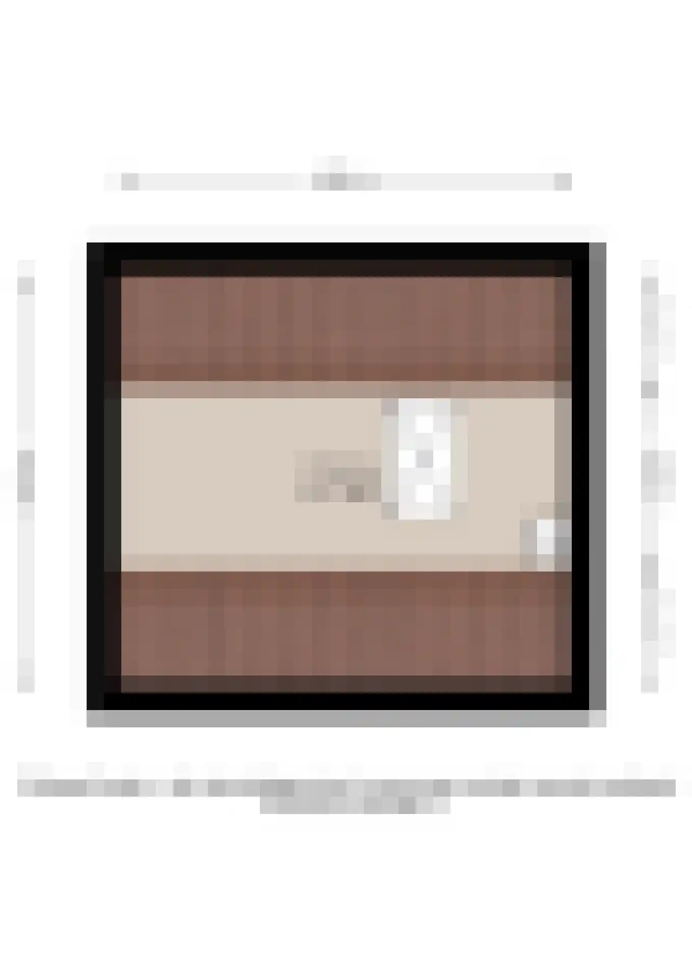 Hesselterbrink 216 Emmen thumbnail 33