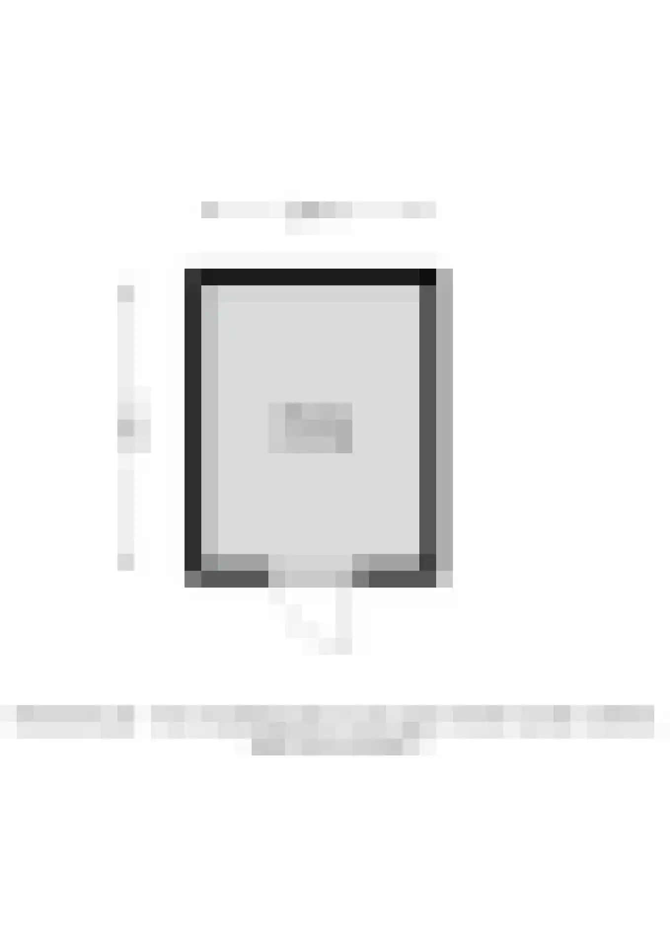 Hesselterbrink 216 Emmen thumbnail 34
