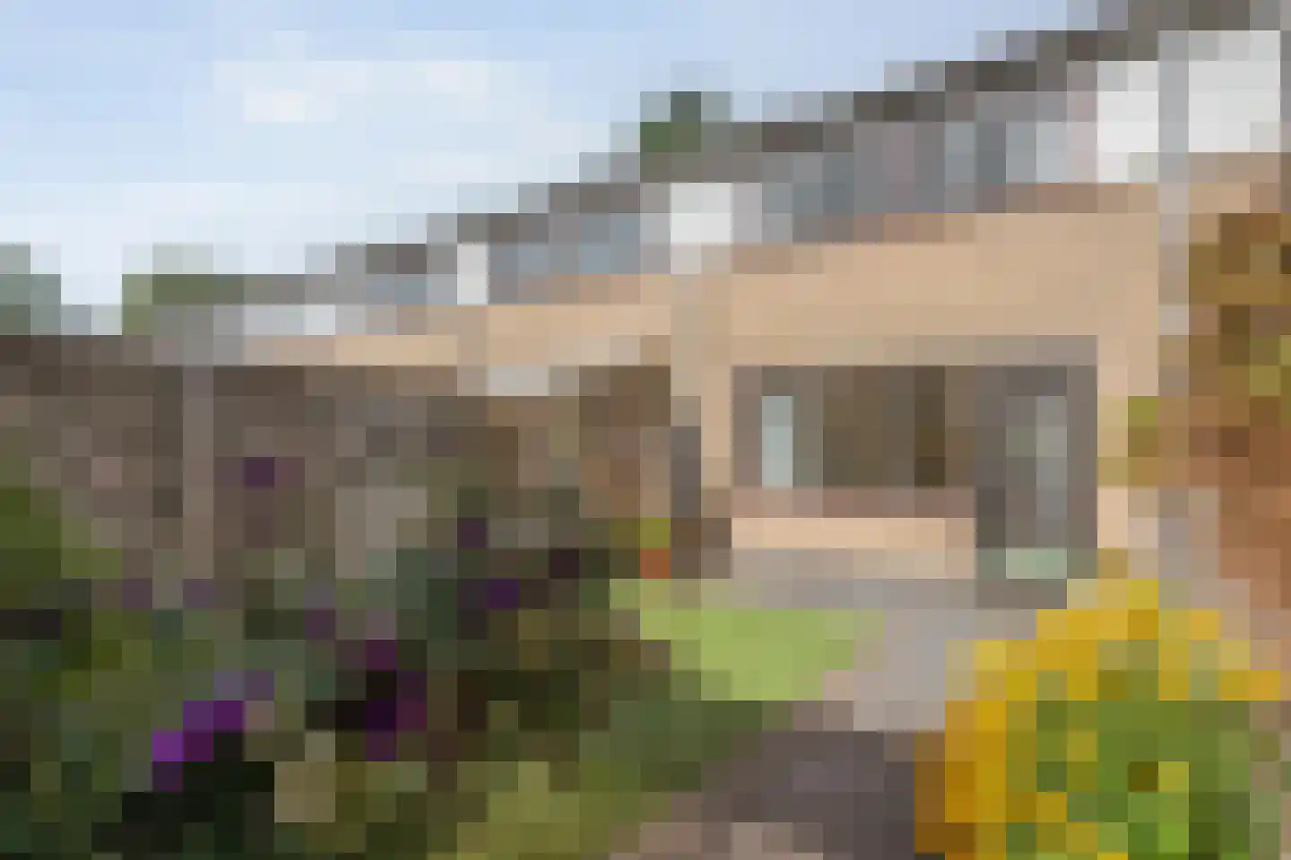Hesselterbrink 216 Emmen thumbnail 5