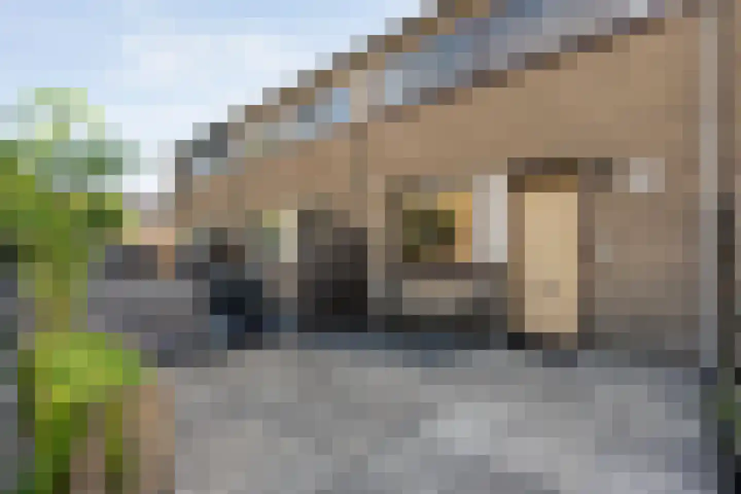 Hesselterbrink 216 Emmen thumbnail 6