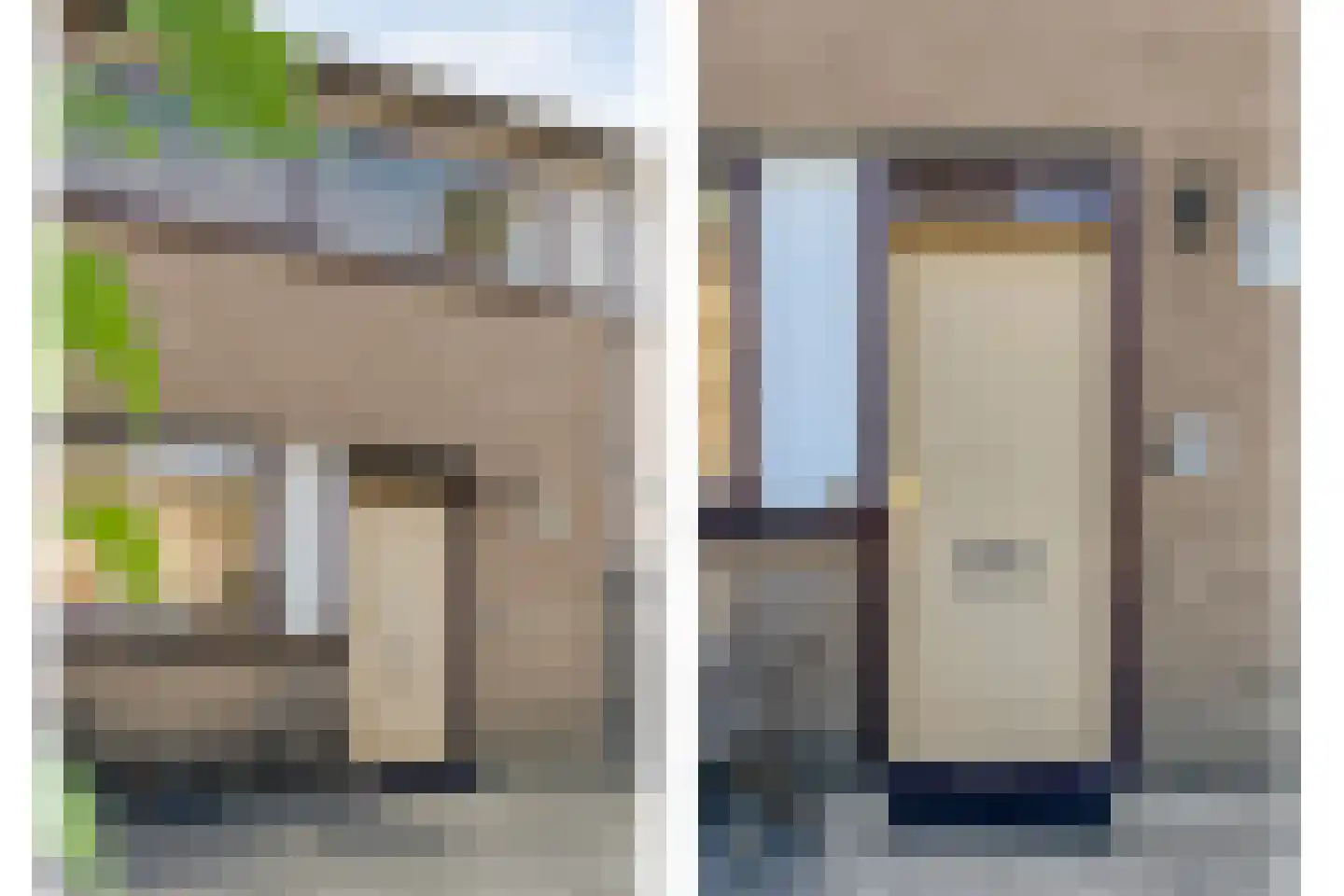 Hesselterbrink 216 Emmen thumbnail 7