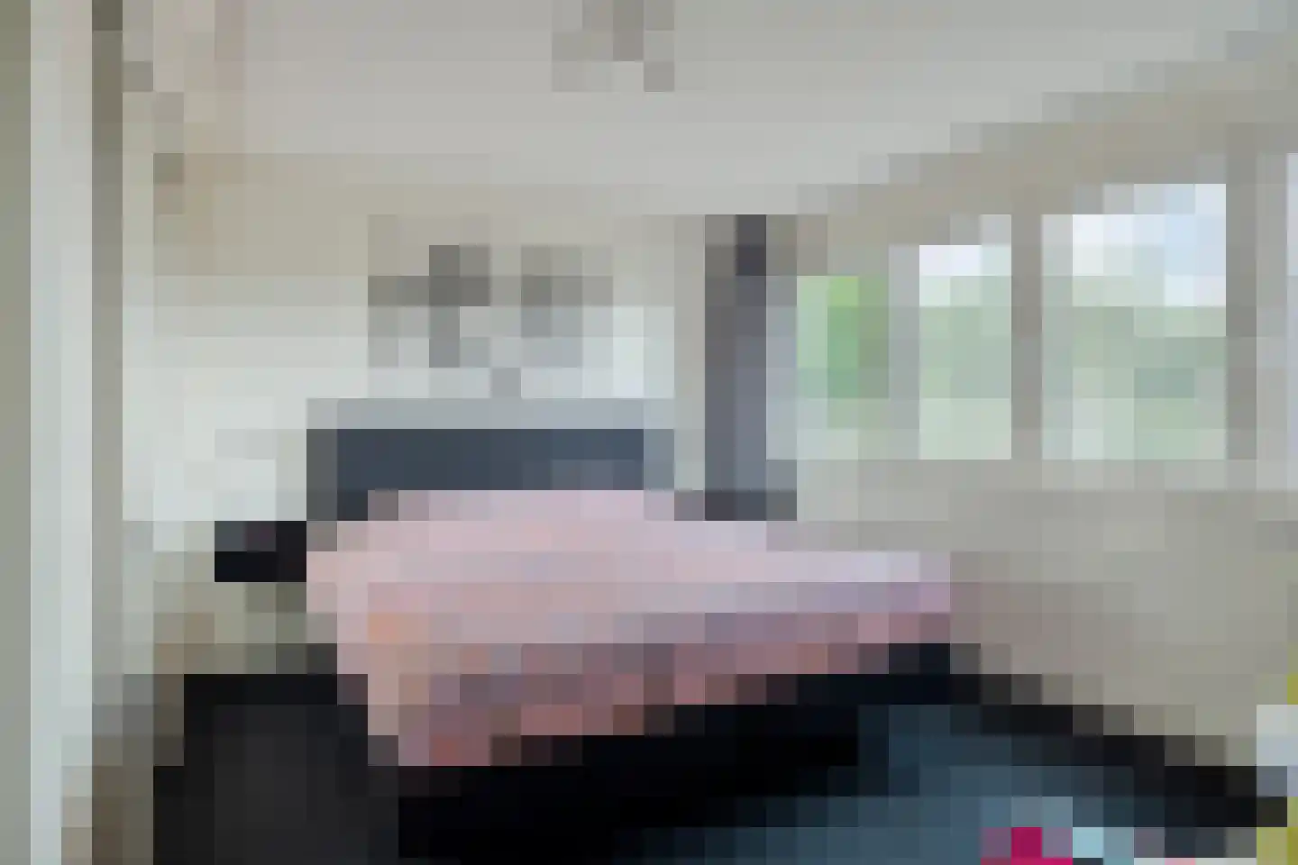 Hesselterbrink 234 Emmen thumbnail 17