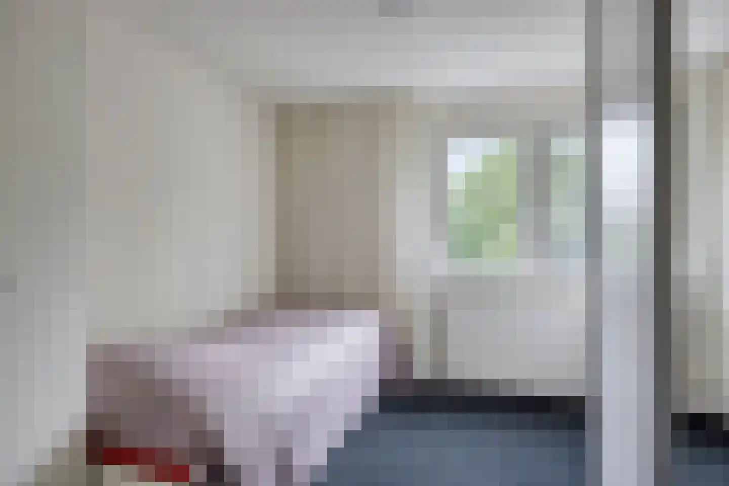 Hesselterbrink 234 Emmen thumbnail 22