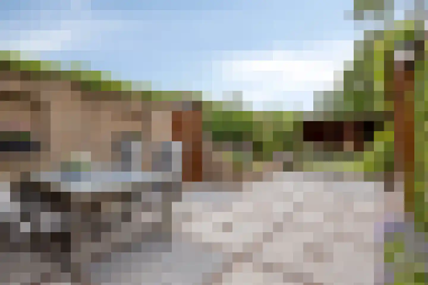 Hesselterbrink 234 Emmen thumbnail 26