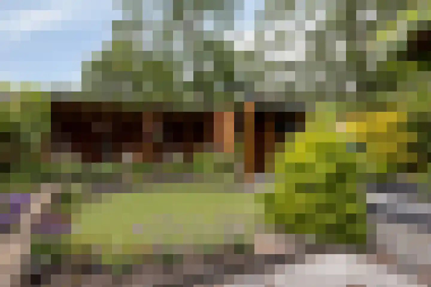 Hesselterbrink 234 Emmen thumbnail 27