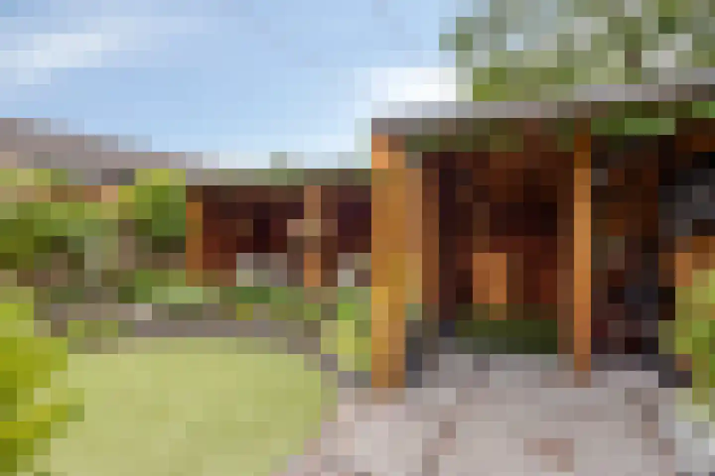 Hesselterbrink 234 Emmen thumbnail 28