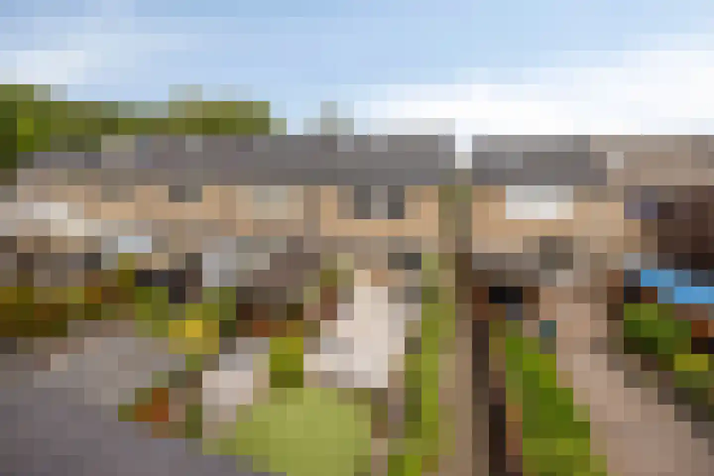 Hesselterbrink 234 Emmen thumbnail 32