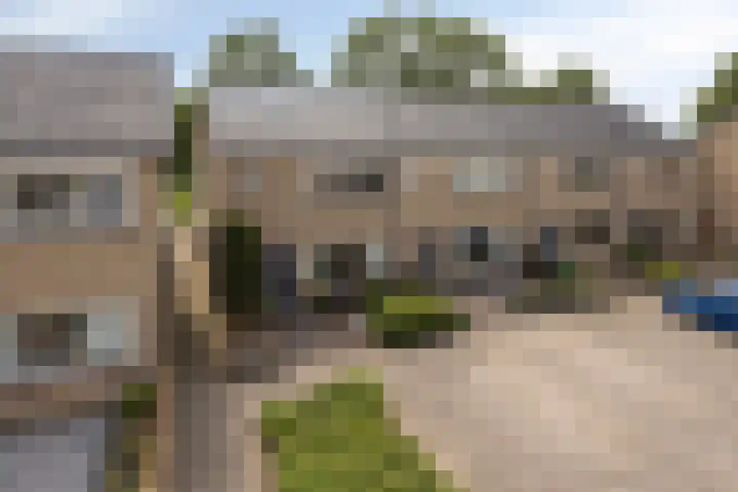 Hesselterbrink 234 Emmen thumbnail 33