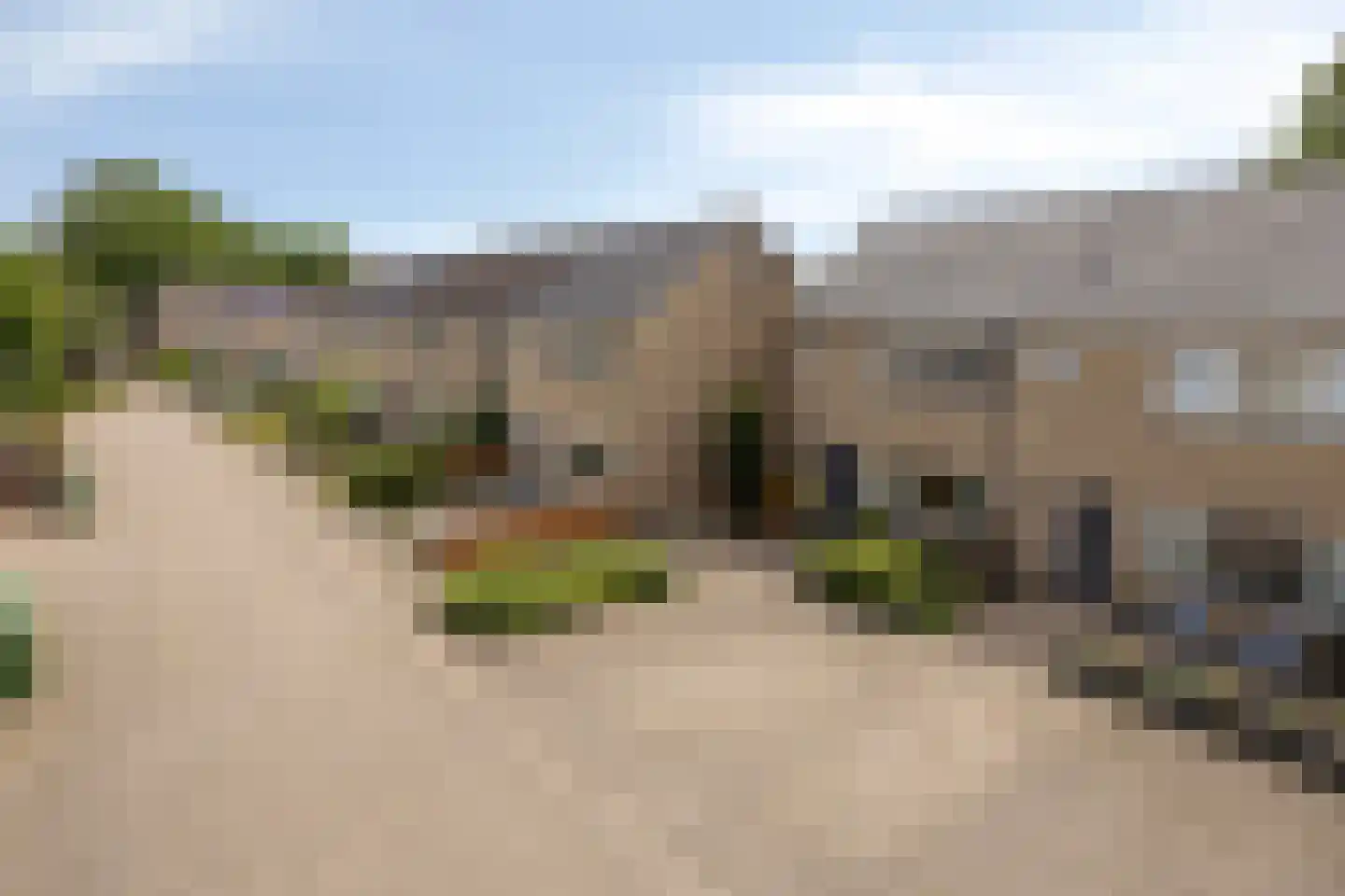 Hesselterbrink 234 Emmen thumbnail 34
