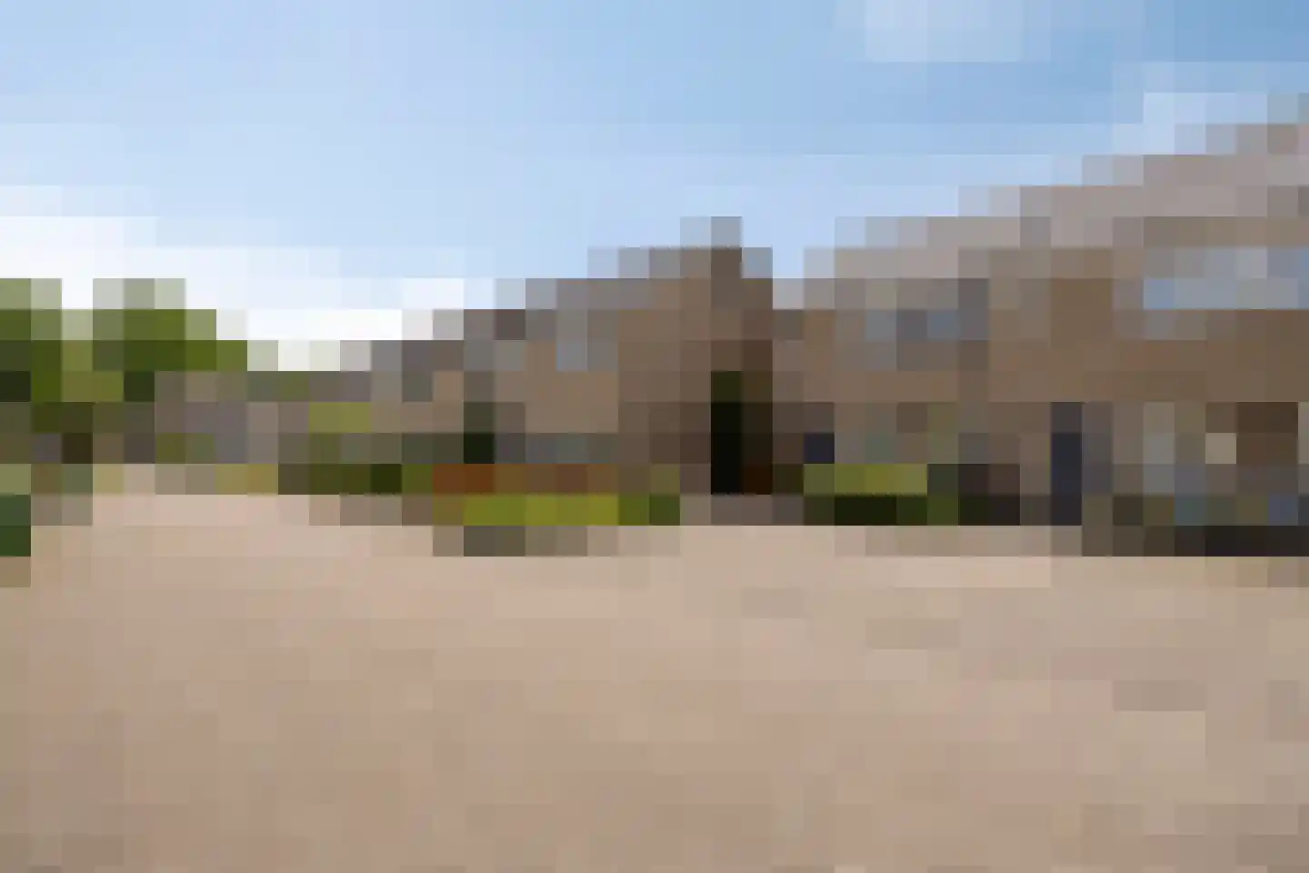 Hesselterbrink 234 Emmen thumbnail 35