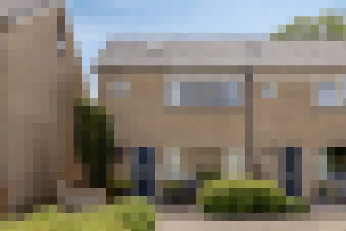 Hesselterbrink 234 Emmen thumbnail 36