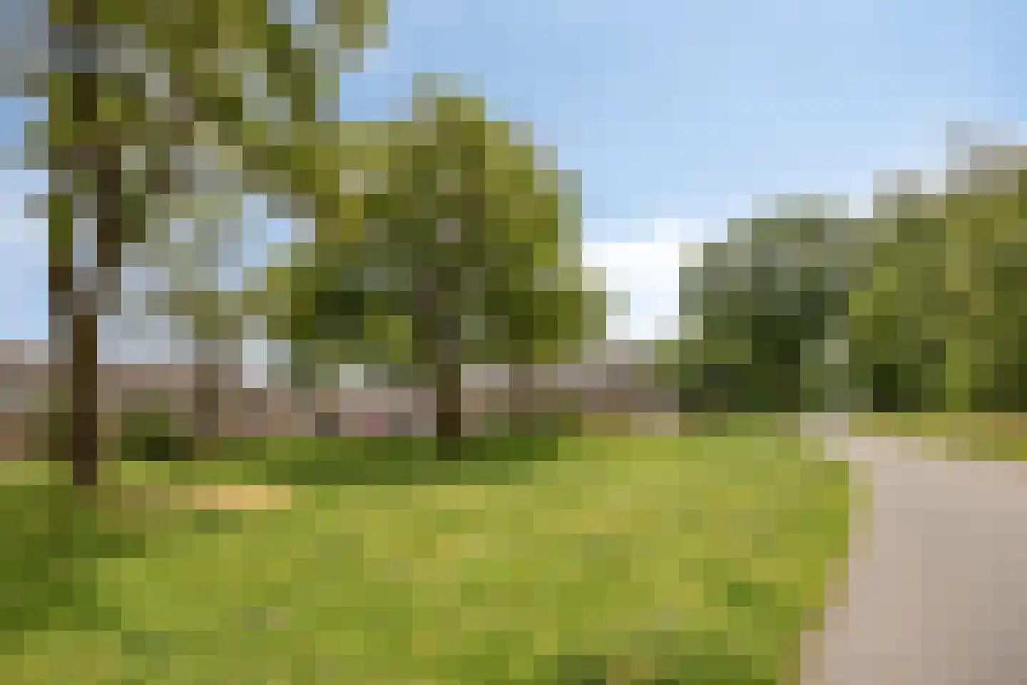 Hesselterbrink 234 Emmen thumbnail 38