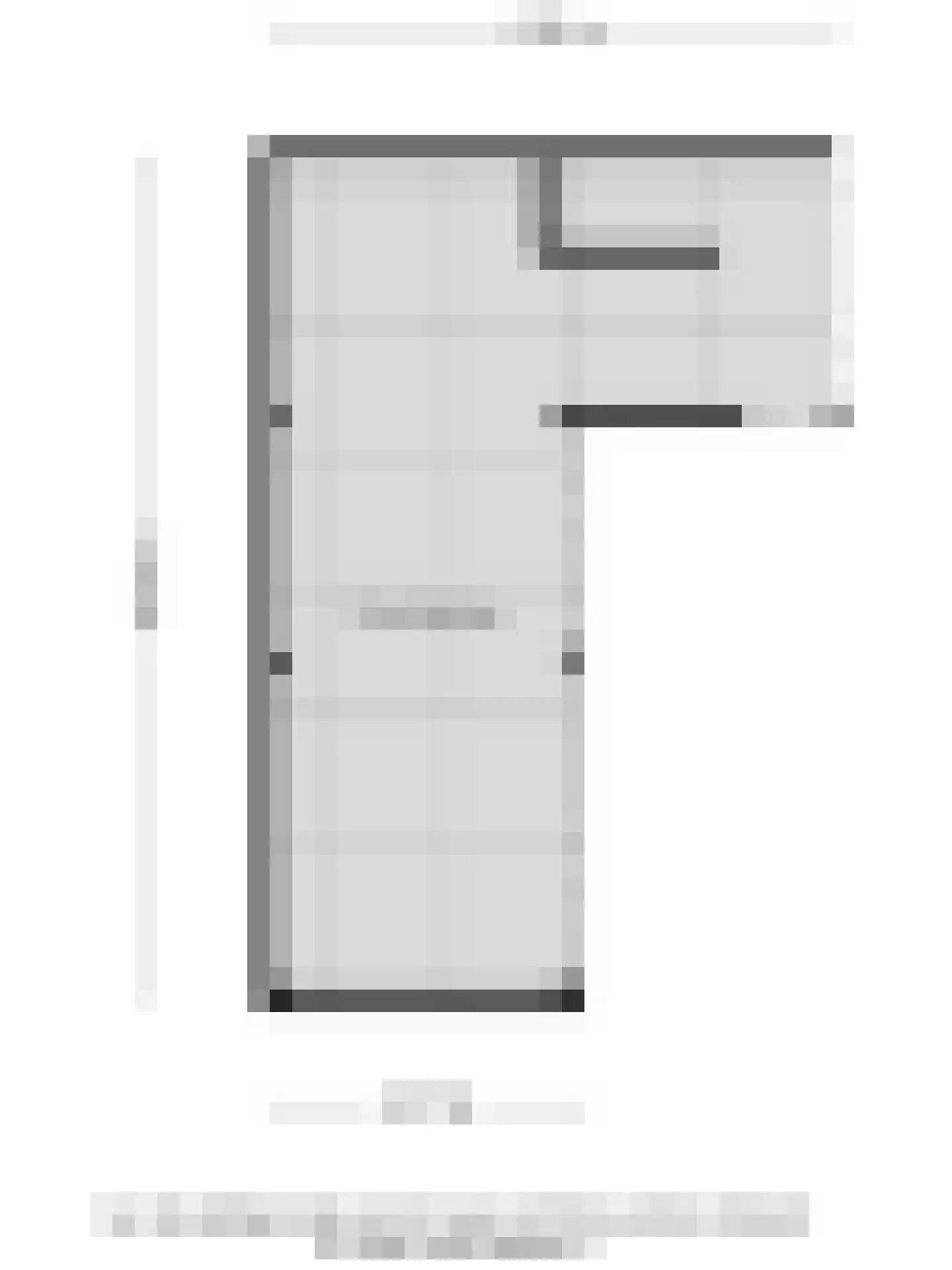 Hesselterbrink 234 Emmen thumbnail 43