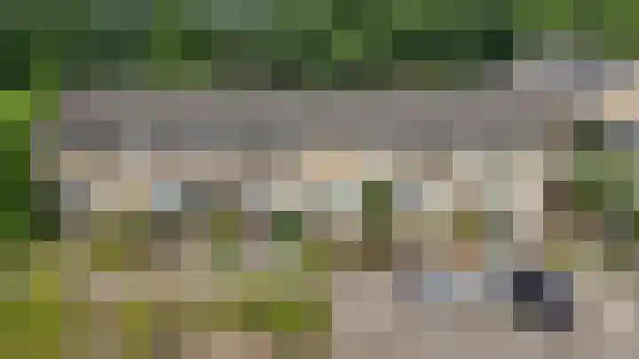 Hesselterbrink 250 Emmen thumbnail 30