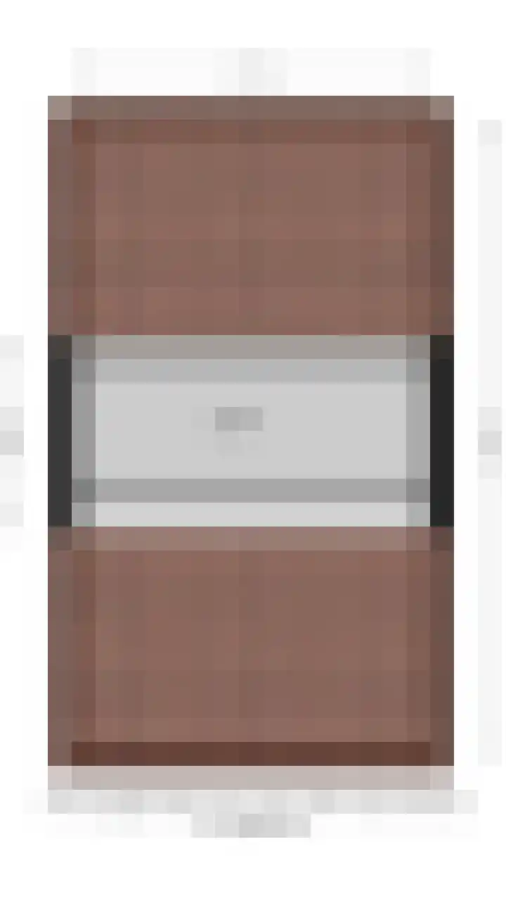 Hesselterbrink 250 Emmen thumbnail 33