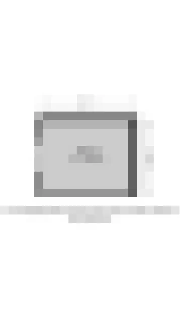 Hesselterbrink 250 Emmen thumbnail 34