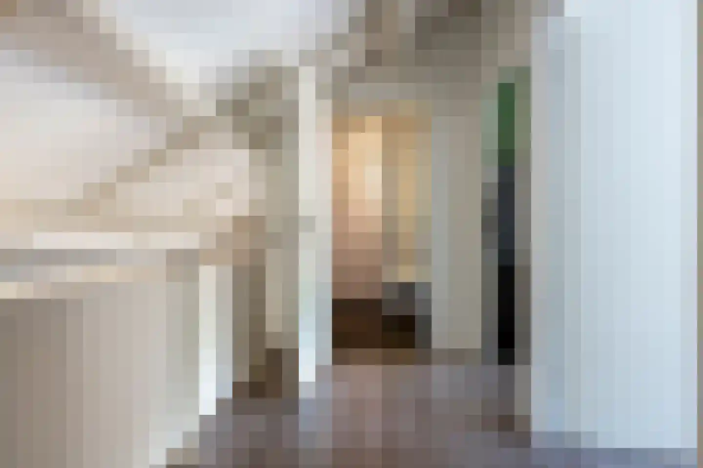 Hesselterbrink 253 Emmen thumbnail 14