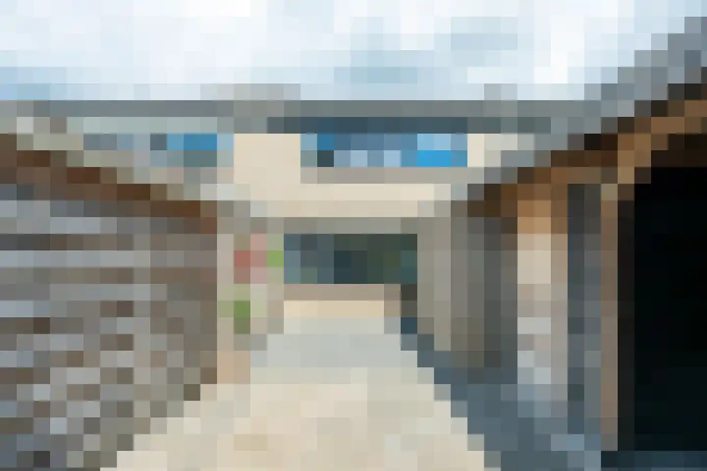 Hesselterbrink 253 Emmen thumbnail 19