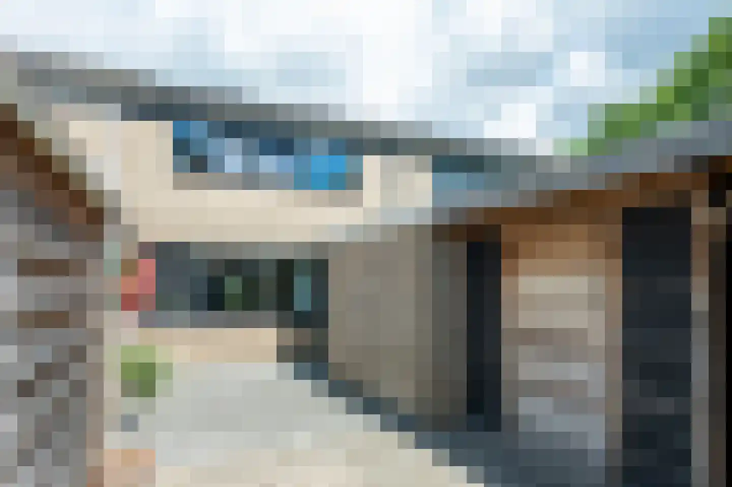 Hesselterbrink 253 Emmen thumbnail 20