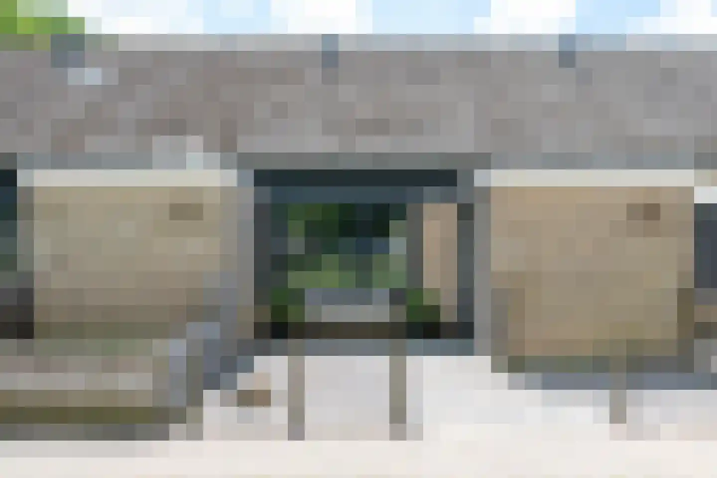 Hesselterbrink 253 Emmen thumbnail 23
