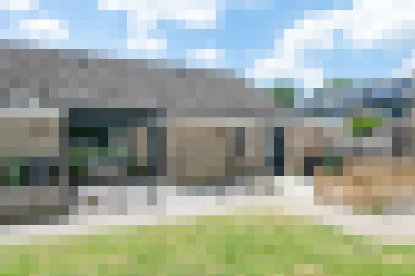 Hesselterbrink 253 Emmen thumbnail 24
