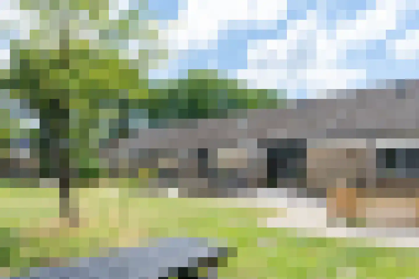 Hesselterbrink 253 Emmen thumbnail 25