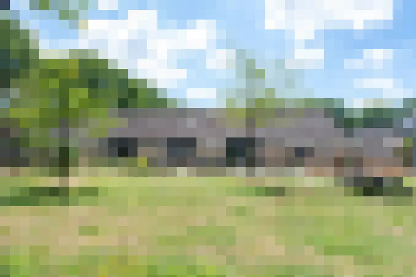 Hesselterbrink 253 Emmen thumbnail 26