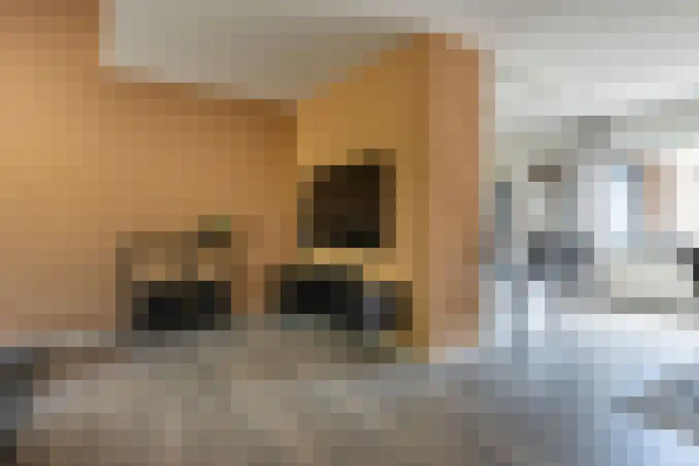 Hesselterbrink 253 Emmen thumbnail 8