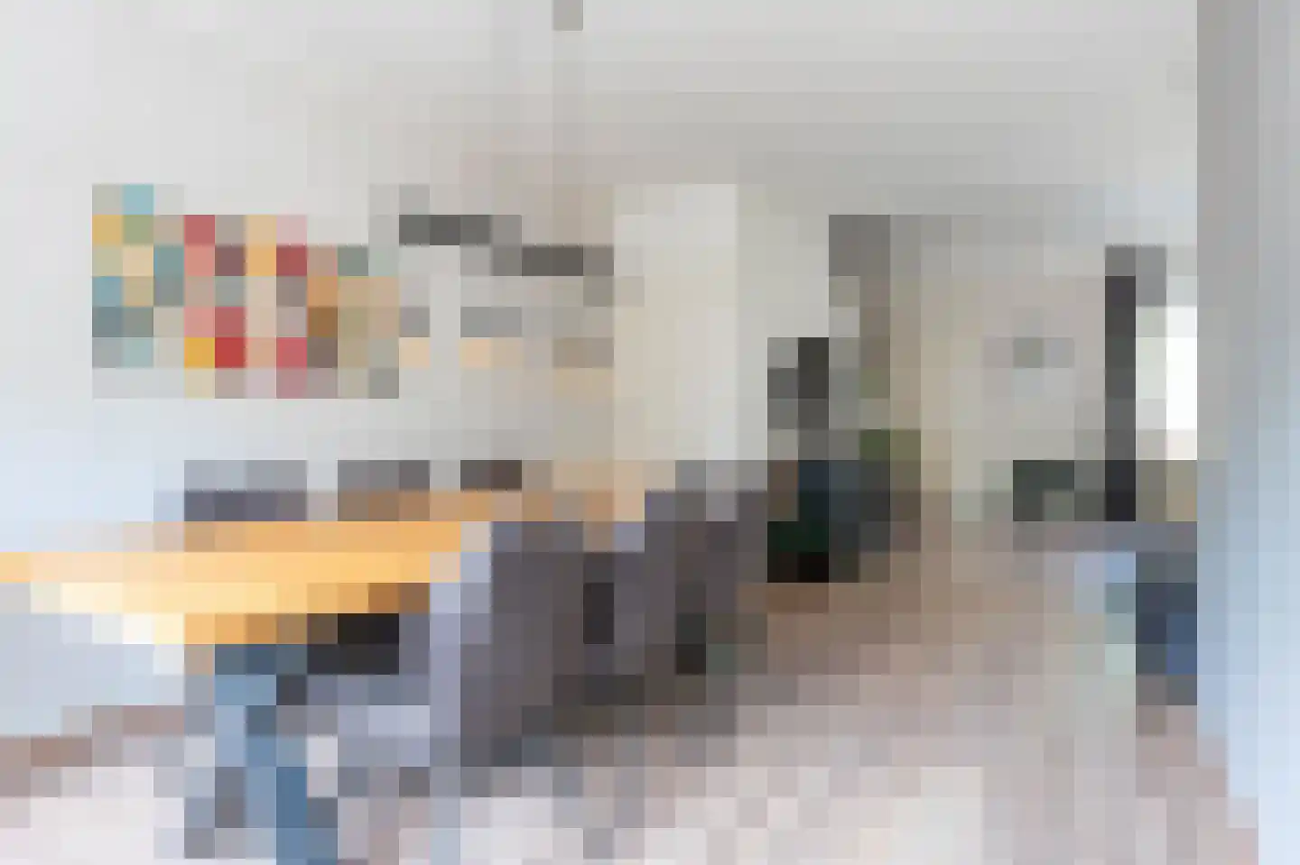 Hesselterbrink 255 Emmen thumbnail 11