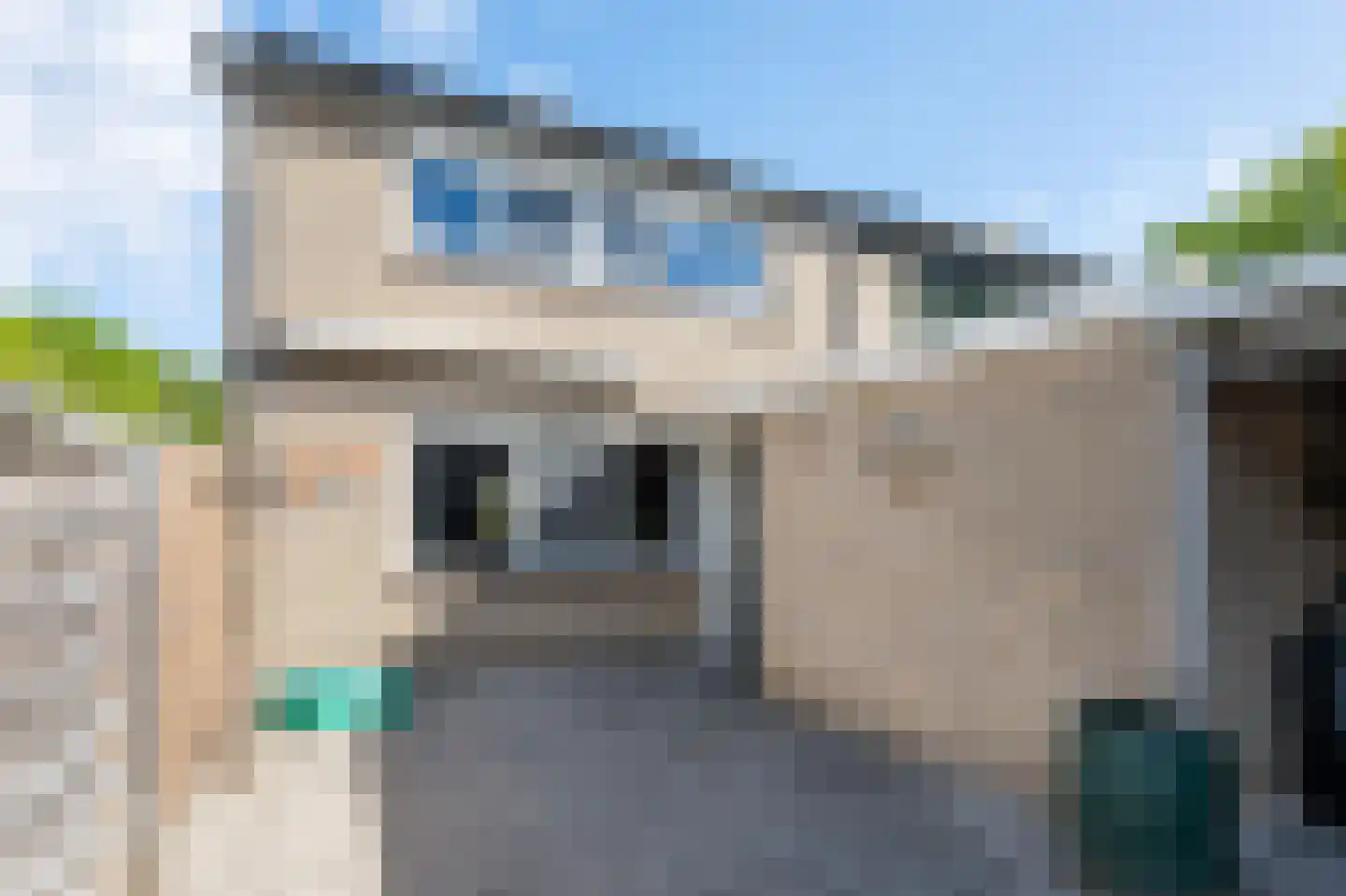 Hesselterbrink 255 Emmen thumbnail 24