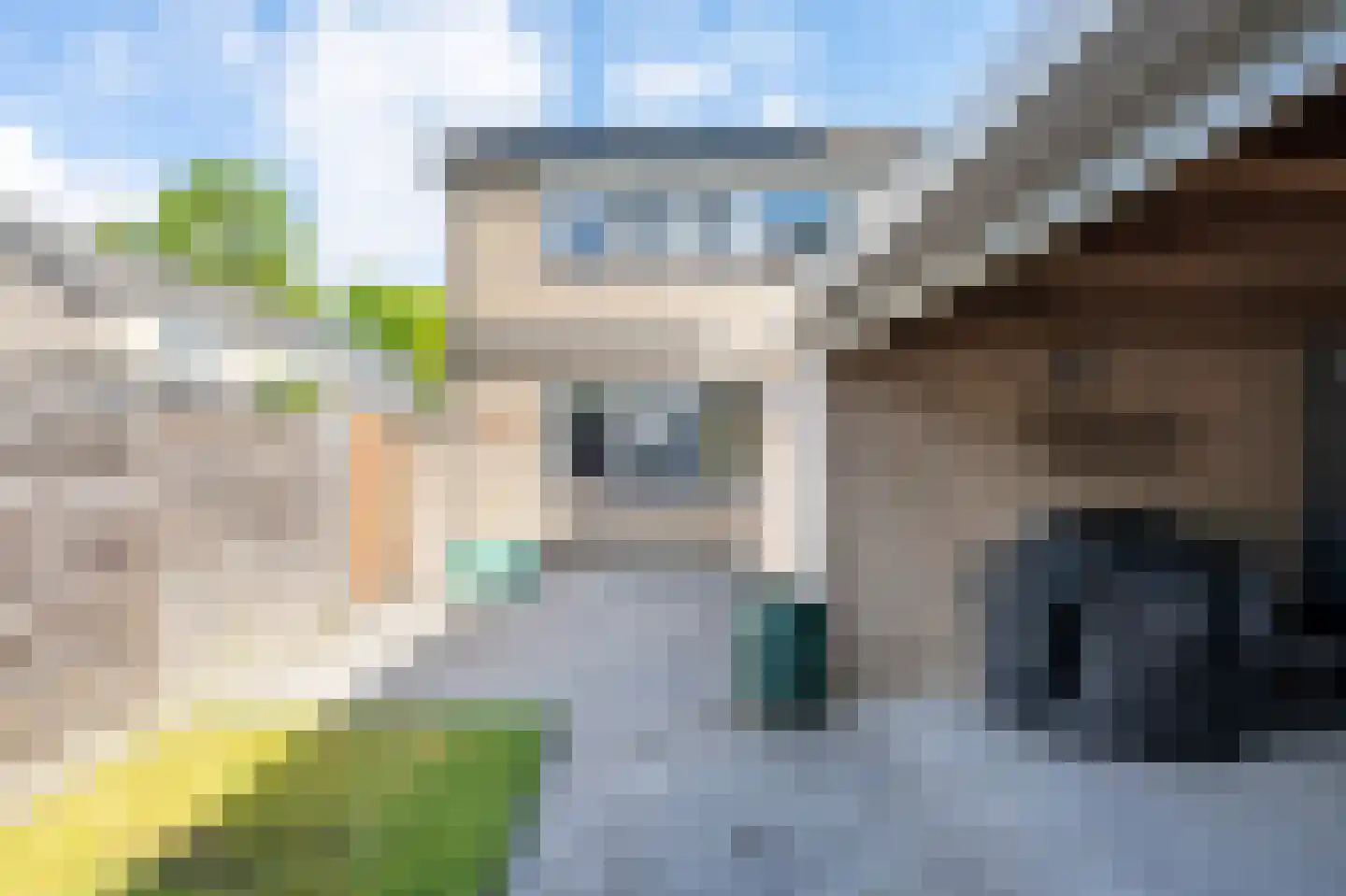 Hesselterbrink 255 Emmen thumbnail 25