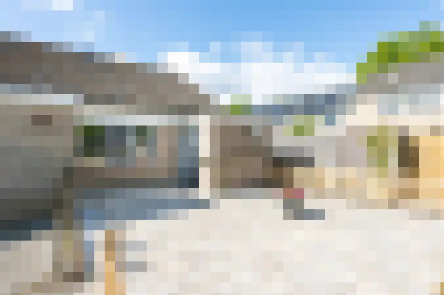 Hesselterbrink 255 Emmen thumbnail 28