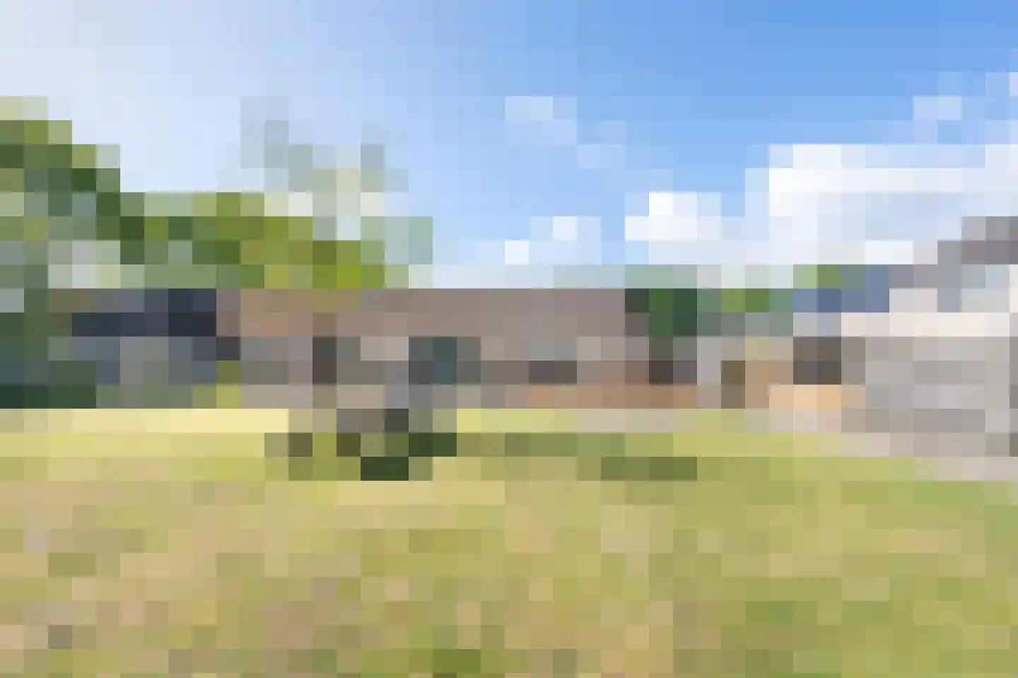 Hesselterbrink 255 Emmen thumbnail 30