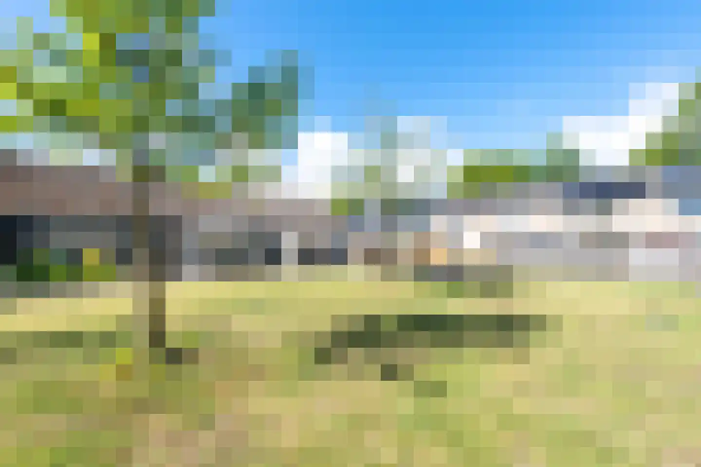 Hesselterbrink 255 Emmen thumbnail 31